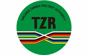 Explain what's on your resume. Job Application Letter Sample In Tanzania Cover Letter Camp