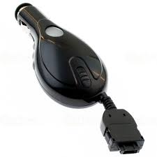 for Panasonic GD30 GD50 GD70 GD90 ...