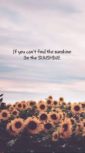 Sep 16, 2021 · sunflower quotes by famous people and the golden yellow sunflower by the brook, in autumn beauty stood. Pin By Mayra Rodriguez On Wallpapers Sunflower Quotes Wallpaper Quotes Sunflower Wallpaper