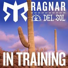 Long distance, team, overnight running relays races in scenic locations across the country. Del Sol Ragnar Relay Series Ragnar Relay Ragnar Ragnar Race