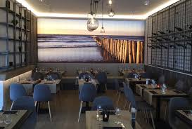 Les Meilleurs Restaurants A La Panne Top 10 Et Promotions Resto Be