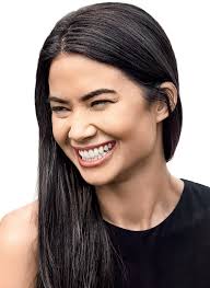 En inovatif şirketler 2020