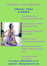 Hot yoga in laurel on yp.com. Yoga Robin Bell Yoga
