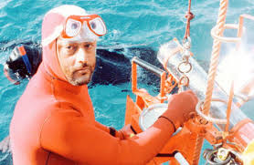 Jean Reno Bei seiner Familie wird das Raubein ganz weich - 28 Jul 2018 -  Das Neue - Readly