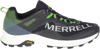Merrell Mtl Long Sky Deals 112 Facts Reviews 2021 Runrepeat