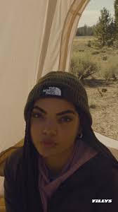 The north store face tillys