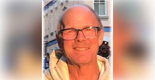 Obituary information for Mr. Garth Alexander Beaton