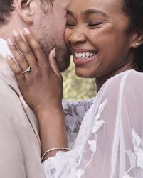 Ernest john jewellery outlet