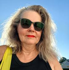 Merriam-Webster Dictionary...