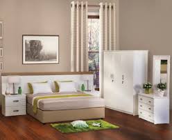 If your master bedroom suite provides you with ample square footage add a dramatic master bedroom group with complementing pieces that can fill up the space with beautiful finishes and details, as well as functioning storage. Bedroom Suites Find Furniture And Appliances In Sri Lanka