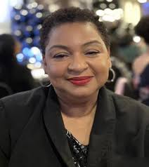 Team — Justice Assistance