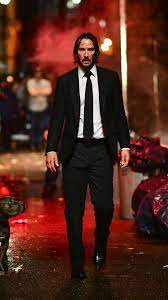 We did not find results for: 24 John Wick 3 Wallpapers On Wallpapersafari