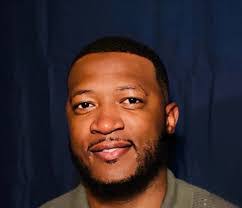 Jean Tidd's Instagram, Twitter & Facebook