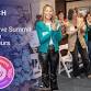 Rise & Thrive 2026 - A Summit for Women... event in Malvern, PA