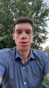 @CaptainSamBrown's video Tweet