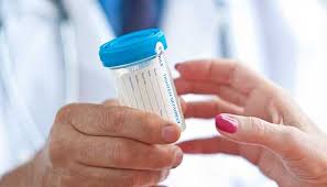 This is the minimum expected hourly urine output for an average adult. 24 Hour Urine Collection Johns Hopkins Medicine