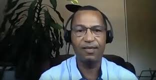 Jacques Coquerel Archives