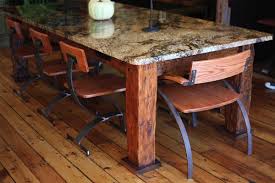 Dso Creative Fabrication Granite Dining Table Granite Table Granite Table Top
