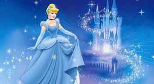 Pada zaman dahulu, di negeri yang sangat jauh tinggal lah. 25 Things You Re Absolutely Not Allowed To Do At Disney Parks Disney Princess Gif Cinderella Characters Princess