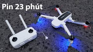 Hubsan zino gimbal reset quick gimbal fix gimbal cable re seat. Reset Gimbal Hubsan Zino Flycam Hubsan Zino Camera 4k Gps Gimbal 3 Trá»¥c Chinh Hang Please Contact Hubsan Or Hubsan Authorized Dealers For Service Cress
