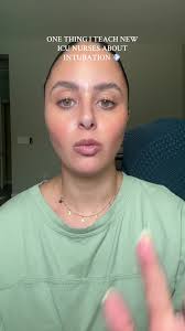 How to Prep for Intubation Nurse