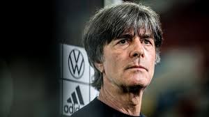 Jun 16, 2021 · manuel locatelli zeigt liebesbeweis für seine freundin. Em 2021 Italien Dank Matchwinner Manuel Locatelli Im Viertelfinale Stern De