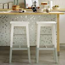 We did not find results for: Ikea Hacks That Anyone Can Do Freestanding Kitchen Ikea Hack Ikea Furniture