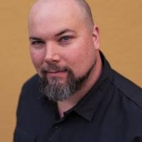 70+ "Lamkin" profiles