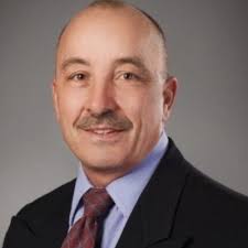 We're thrilled to announce that HonorHealth has assumed full operational  ownership of Steward Health Care's Arizona-based facilities!