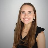 Andrew Flake's Instagram, Twitter & Facebook