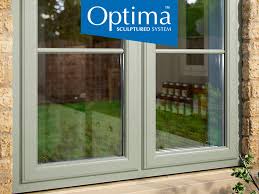 Looking for the best oakville windows and doors that money can buy? Welcome To Fabframes Ltd Fab Frames Ltd