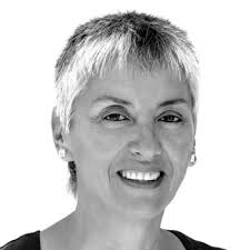 A Tucson Pastorela 2015