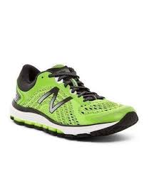 Trippen donna in lime green. 10 Shoes Ideas Shoes Sneakers Running Shorts Outfit