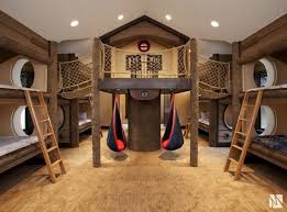 20 Very Cool Kids Room Decor Ideas Cool Boys Room Cool Kids Rooms Awesome Bedrooms