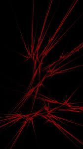 Red And Black Wallpapers Group 90 Download free red and black background images. red and black wallpapers group 90