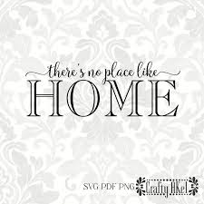 Free Free 229 Home Disney Svg SVG PNG EPS DXF File