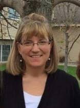 Ann Margaret (Speltz) Vars