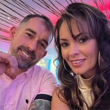 Sharon Lawrence (@sharon.lawrence.286) • Facebook