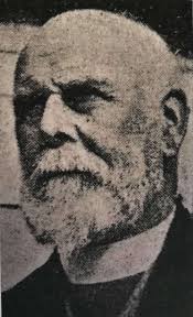 Tinwell church's First World War crucifix, rescued from Somme battlefield,  to be returned to France