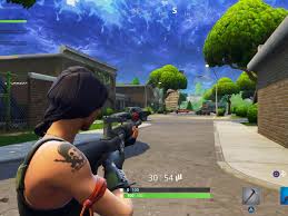 Video games put the control in your hands, literally. Video Games Gaming Disorder And Violence How Video Games Affect You