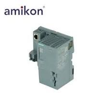 Siemens 6ES7 512-1DK01-0AB0 ·SIMATIC DP Supplier,Siemens ...