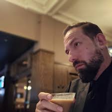 Hello, i'm here to tell you ufo's are gonna increase next year