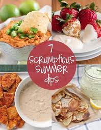 Pin By Mindy Mullins Poulton On Mmm Mmm Mmmm Summer Dip Recipes Yummy Appetizers Summer Eating