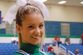 Hubbard named Miss Ky. Teen USA