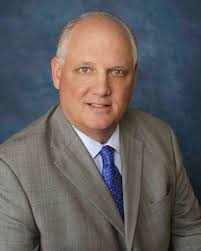 Caprock Chronicles: John 'Dutch' Denver at Texas Tech