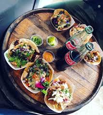 Maybe you would like to learn more about one of these? City Tacos San Diego 3028 University Avenue Photos Restaurant Reviews Order Online Food Delivery Tripadvisor