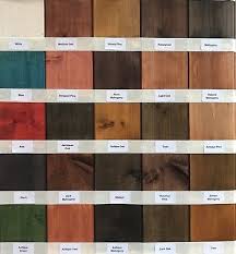 Wood Dye Stain Outstanding Water Based Wood Stain Wood Dye