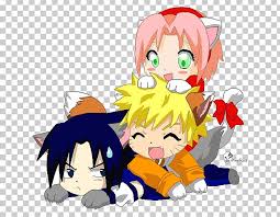 With tenor, maker of gif keyboard, add popular sasuke vs naruto animated gifs to your conversations. Sasuke Uchiha Sakura Haruno Naruto Uzumaki Kakashi Hatake Naruto Shippuden Naruto Vs Sasuke Png Clipart Art