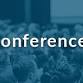 2026 Mergers & Acquisitions Conference
