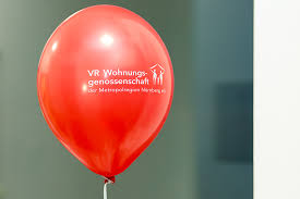 Vr bank bamberg eg geschäftsstelle buttenheim hauptstr. Grundungsfeier Der Vr Wohnungsgenossenschaft Der Metropolregion Nurnberg Eg Schultheiss